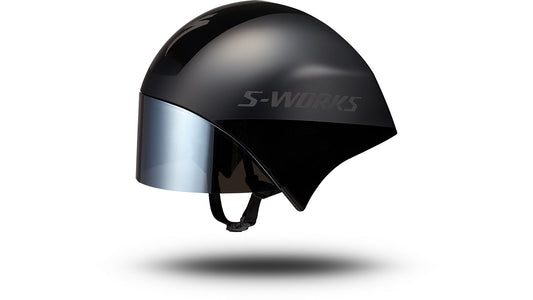 Specialized S-Works TT 5