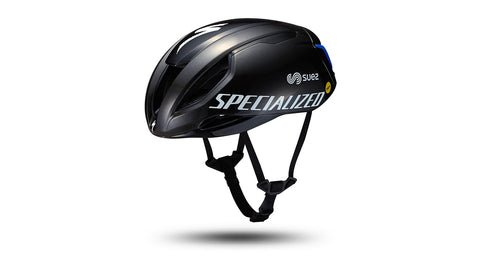 Specialized S-Works Evade 3 - Team Replica
