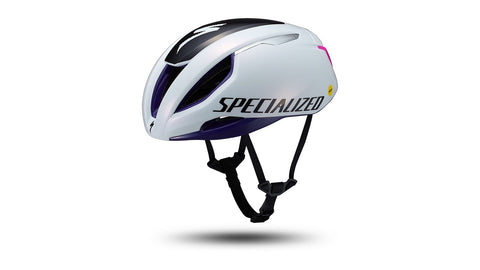 Specialized S-Works Evade 3 - Team Replica