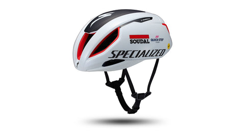 Specialized S-Works Evade 3 - Team Replica