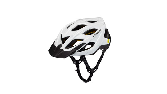 Specialized Chamonix 2