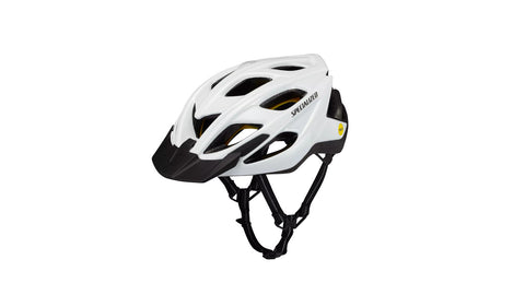Specialized Chamonix 2
