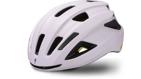 Specialized Align II