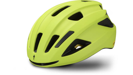 Specialized Align II