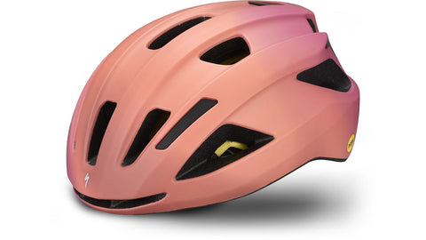 Specialized Align II