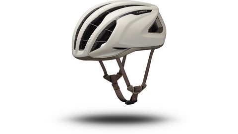 Specialized S-Works Prevail 3