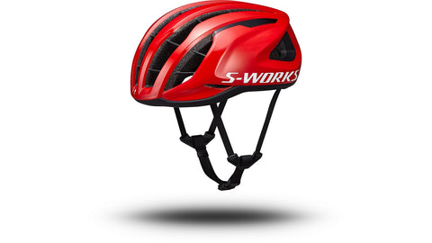 Specialized S-Works Prevail 3