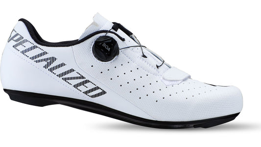 Specialized Torch 1.0 Road Shoes