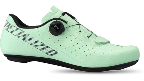 Specialized Torch 1.0 Road Shoes