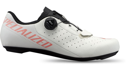 Specialized Torch 1.0 Road Shoes