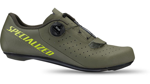 Specialized Torch 1.0 Road Shoes