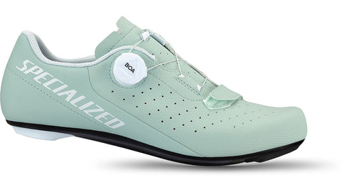 Specialized Torch 1.0 Road Shoes