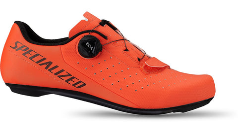 Specialized Torch 1.0 Road Shoes