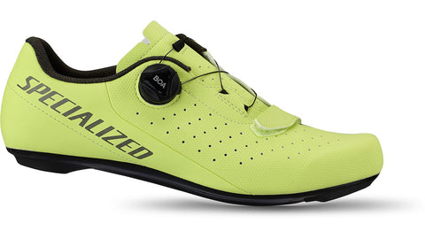 Specialized Torch 1.0 Road Shoes