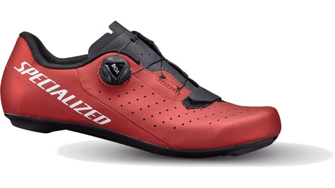 Specialized Torch 1.0 Road Shoes