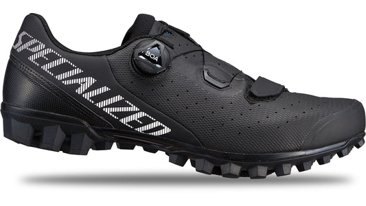 Specialized Recon 2.0 Gravel & Mountain Bike Shoe