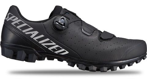 Specialized Recon 2.0 Gravel & Mountain Bike Shoe