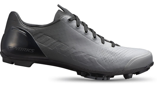 Specialized S-Works Recon Lace Gravel Shoes