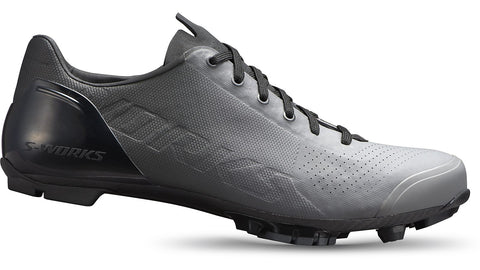 Specialized S-Works Recon Lace Gravel Shoes