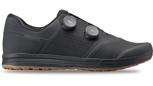 Specialized 2FO ClipLite Mountain Bike Shoes