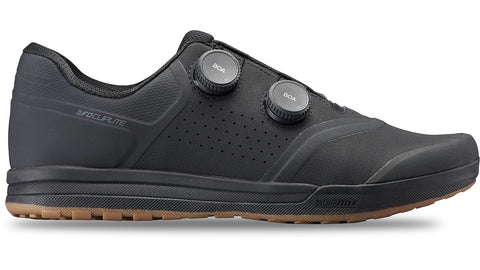 Specialized 2FO ClipLite Mountain Bike Shoes