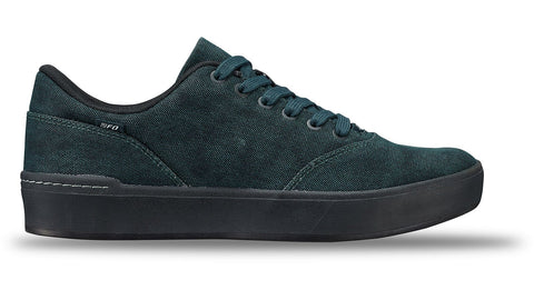 Specialized 2FO Method Shoe