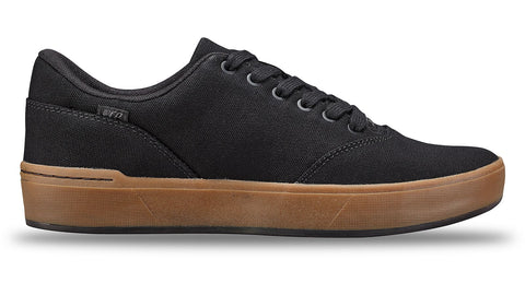 Specialized 2FO Method Shoe