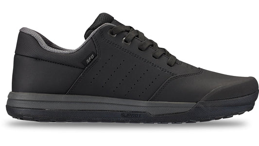 Specialized 2FO Roost Flat Syn Shoe