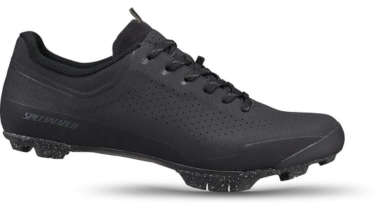 Specialized Recon ADV Shoe