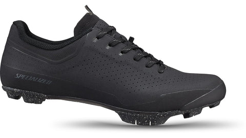 Specialized Recon ADV Shoe