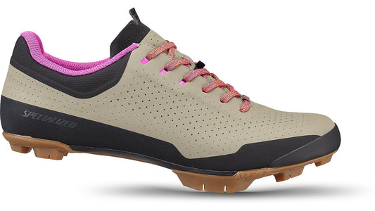 Specialized Recon ADV Shoe