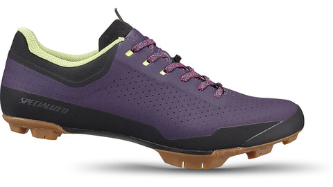Specialized Recon ADV Shoe