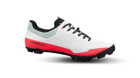 Specialized Recon ADV Shoe