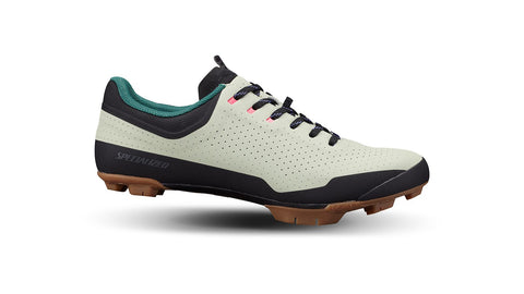 Specialized Recon ADV Shoe