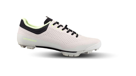 Specialized Recon ADV Shoe