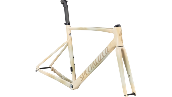 Specialized Allez Sprint Frameset