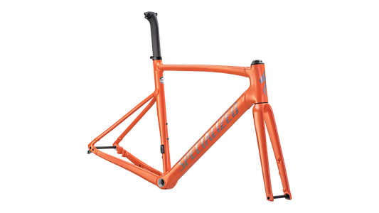 Specialized Allez Sprint Frameset