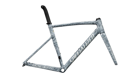 Specialized Allez Sprint Frameset 2025