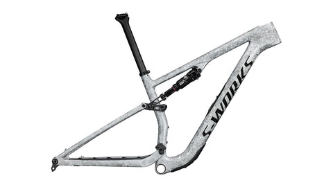 Specialized S-Works Epic 8 Frameset 2026