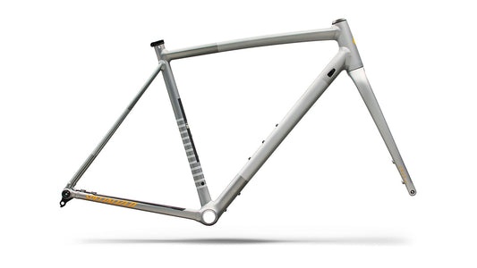 Specialized Crux DSW Frameset 2026