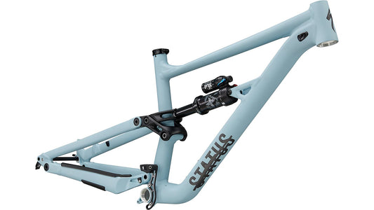 Specialized Status 160 Frameset 2022