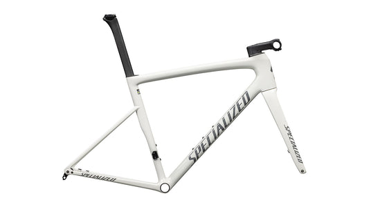 Specialized Tarmac SL8 Frameset 2025