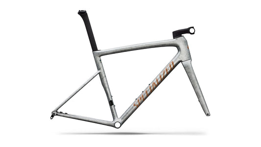Specialized Tarmac SL8 Frameset 2026