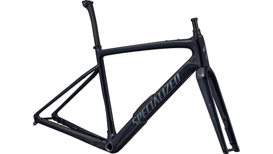 Specialized Diverge 9r Frameset 2023