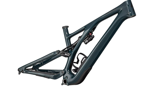 Specialized Stumpjumper EVO Frameset 2023