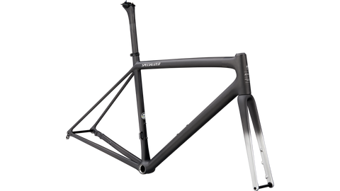 Specialized Aethos Frameset