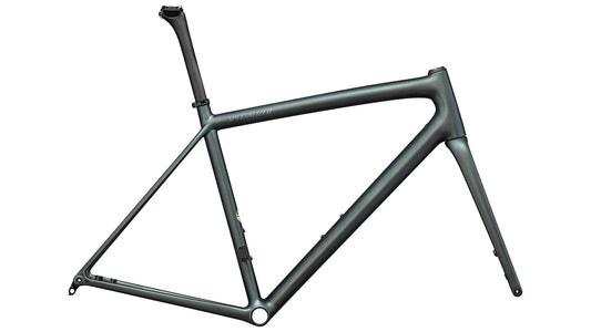 Specialized Aethos Frameset 2024