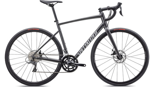 Specialized Allez 2025