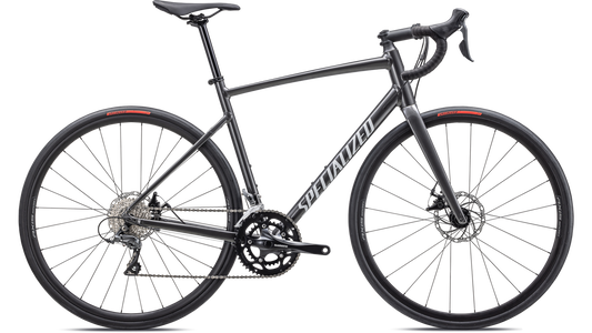 Specialized Allez