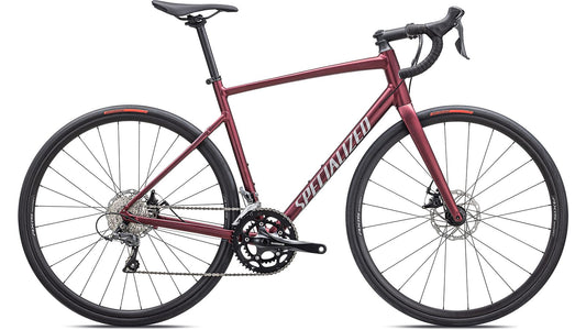 Specialized Allez 2024